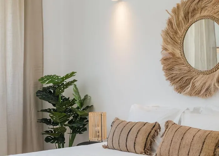 Elegant 2br With Balcony Lisboa